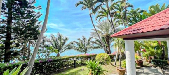 1 Schlafzimmer Eigentumswohnung in Pattaya, Thailand, Nr. 61479 18