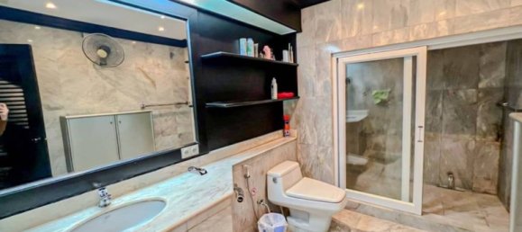 1 Schlafzimmer Eigentumswohnung in Pattaya, Thailand, Nr. 61479 16