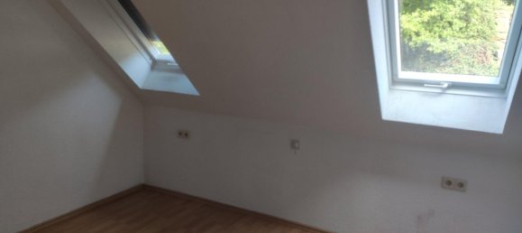 1 chambre Appartement à Esslingen, Germany No. 334699 10