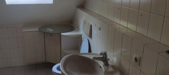 1 chambre Appartement à Esslingen, Germany No. 334699 7