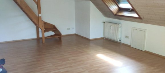 1 chambre Appartement à Esslingen, Germany No. 334699 3
