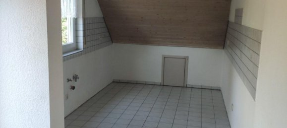 1 chambre Appartement à Esslingen, Germany No. 334699 4