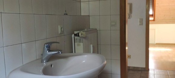 1 chambre Appartement à Esslingen, Germany No. 334699 6