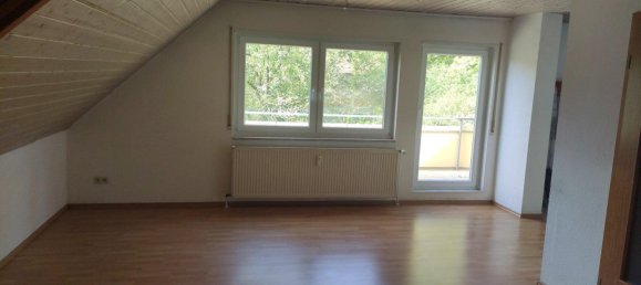 1 chambre Appartement à Esslingen, Germany No. 334699 2