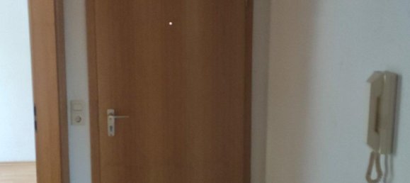 1 chambre Appartement à Esslingen, Germany No. 334699 9