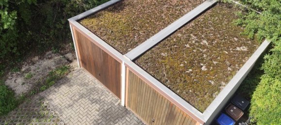 1 chambre Appartement à Esslingen, Germany No. 334699 11