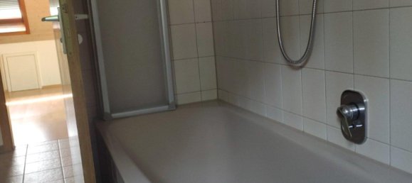 1 chambre Appartement à Esslingen, Germany No. 334699 5