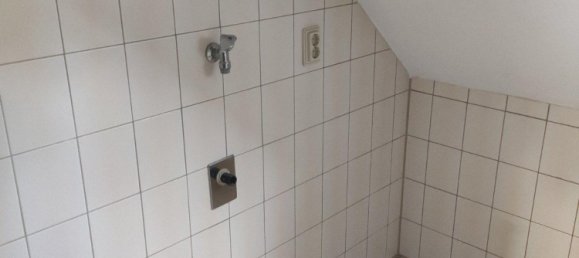 1 chambre Appartement à Esslingen, Germany No. 334699 8