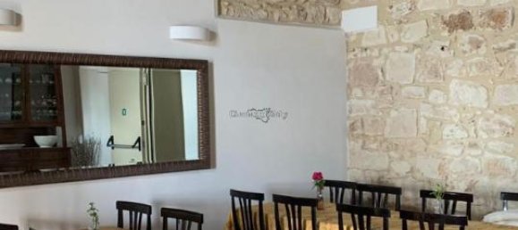 10غرفة فيلا في Noto, Italy رقم 232718 19