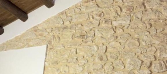 10غرفة فيلا في Noto, Italy رقم 232718 17