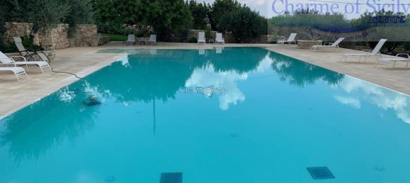 10غرفة فيلا في Noto, Italy رقم 232718 28