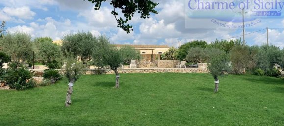 10غرفة فيلا في Noto, Italy رقم 232718 29