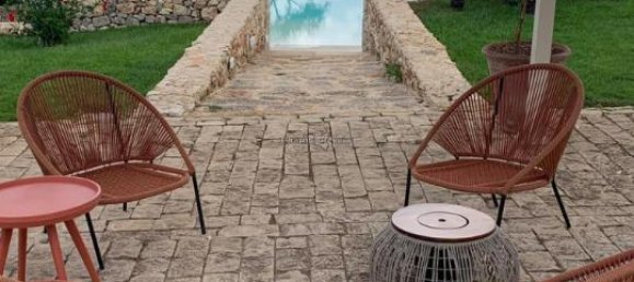 10غرفة فيلا في Noto, Italy رقم 232718 33