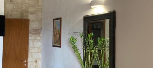 10غرفة فيلا في Noto, Italy رقم 232718 24