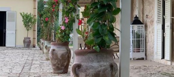 10غرفة فيلا في Noto, Italy رقم 232718 25