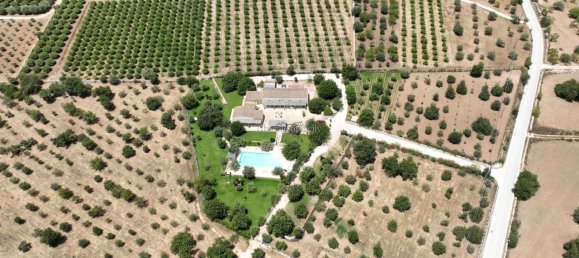 10غرفة فيلا في Noto, Italy رقم 232718 7