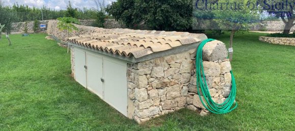 10غرفة فيلا في Noto, Italy رقم 232718 26