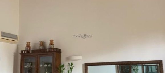 10غرفة فيلا في Noto, Italy رقم 232718 30