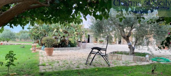 10غرفة فيلا في Noto, Italy رقم 232718 39