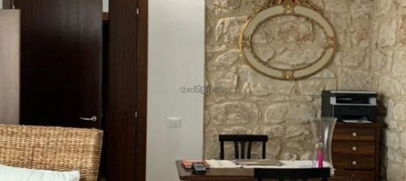 10غرفة فيلا في Noto, Italy رقم 232718 15