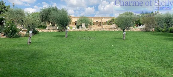 10غرفة فيلا في Noto, Italy رقم 232718 23