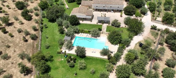 10غرفة فيلا في Noto, Italy رقم 232718 35