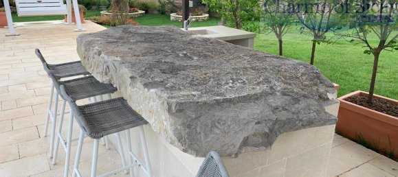 10غرفة فيلا في Noto, Italy رقم 232718 16