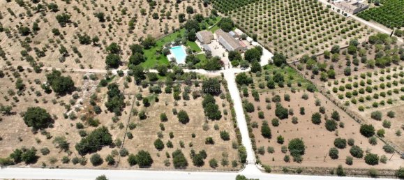 10غرفة فيلا في Noto, Italy رقم 232718 6