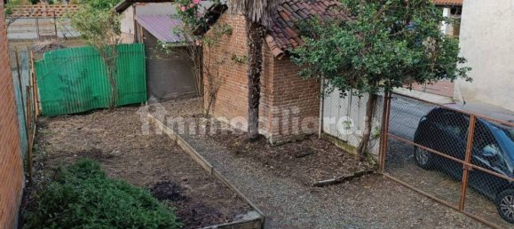 2 Schlafzimmer Haus in San Carlo Canavese, Italy, Nr. 55344 7