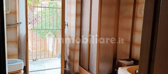 2 Schlafzimmer Haus in San Carlo Canavese, Italy, Nr. 55344 19