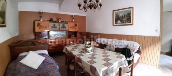 2 Schlafzimmer Haus in San Carlo Canavese, Italy, Nr. 55344 5
