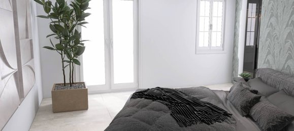 2 Schlafzimmer Haus in San Carlo Canavese, Italy, Nr. 55344 15