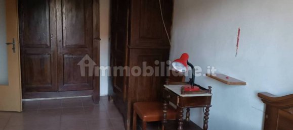 2 Schlafzimmer Haus in San Carlo Canavese, Italy, Nr. 55344 17