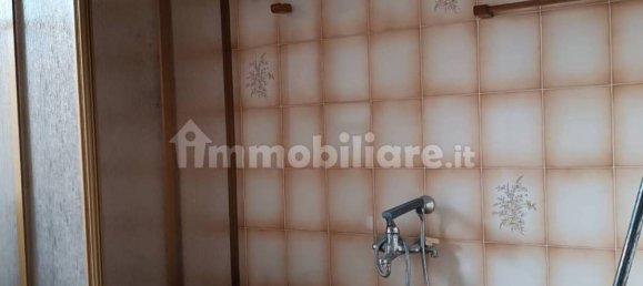 2 Schlafzimmer Haus in San Carlo Canavese, Italy, Nr. 55344 20