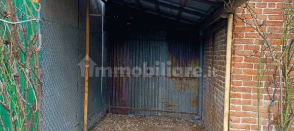 2 Schlafzimmer Haus in San Carlo Canavese, Italy, Nr. 55344 23