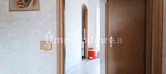 2 Schlafzimmer Haus in San Carlo Canavese, Italy, Nr. 55344 34