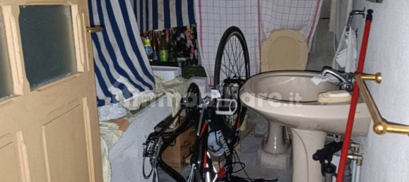 2 Schlafzimmer Haus in San Carlo Canavese, Italy, Nr. 55344 25