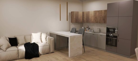 2 Schlafzimmer Haus in San Carlo Canavese, Italy, Nr. 55344 3