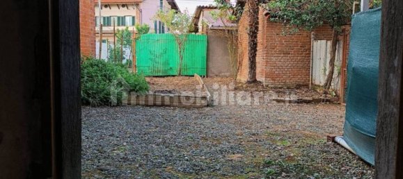 2 Schlafzimmer Haus in San Carlo Canavese, Italy, Nr. 55344 31