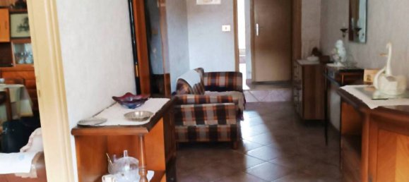 2 Schlafzimmer Haus in San Carlo Canavese, Italy, Nr. 55344 6
