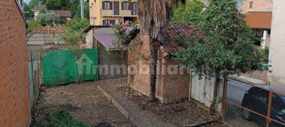 2 Schlafzimmer Haus in San Carlo Canavese, Italy, Nr. 55344 26