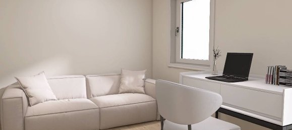 2 Schlafzimmer Haus in San Carlo Canavese, Italy, Nr. 55344 8