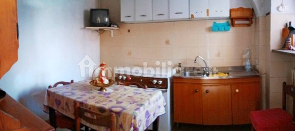 2 Schlafzimmer Haus in San Carlo Canavese, Italy, Nr. 55344 9