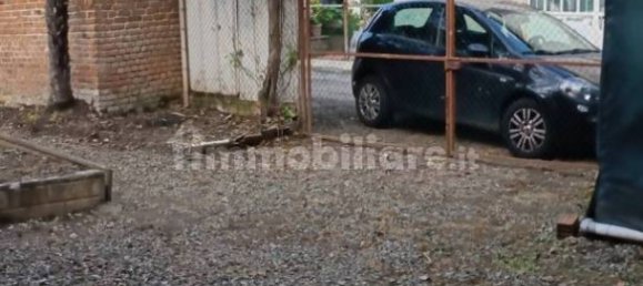 2 Schlafzimmer Haus in San Carlo Canavese, Italy, Nr. 55344 22