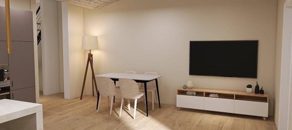 2 Schlafzimmer Haus in San Carlo Canavese, Italy, Nr. 55344 2