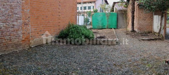 2 Schlafzimmer Haus in San Carlo Canavese, Italy, Nr. 55344 27