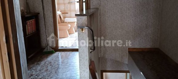 2 Schlafzimmer Haus in San Carlo Canavese, Italy, Nr. 55344 24