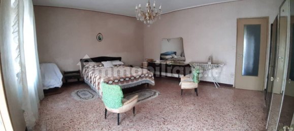 2 Schlafzimmer Haus in San Carlo Canavese, Italy, Nr. 55344 13