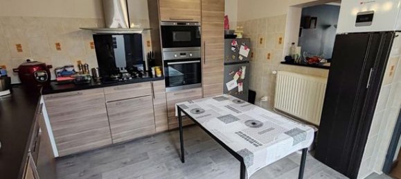 3 bedrooms House in Epernay, France No. 312898 4