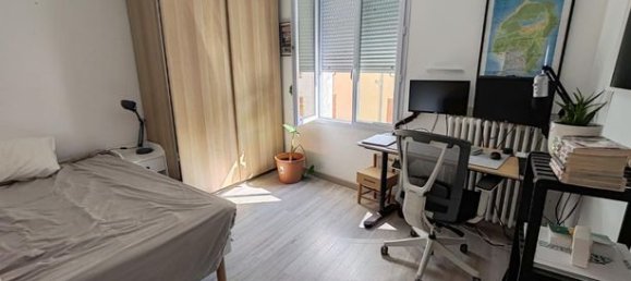 3 bedrooms House in Epernay, France No. 312898 7